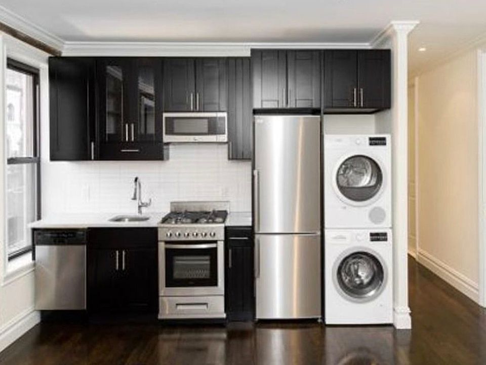 1st image of 170 W 83rd St APT 5W