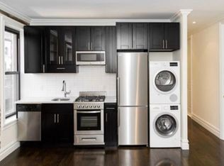 170 W 83rd St APT 5W, New York, NY 10024