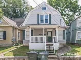 122 Hagerman Ct APT 2, Lexington, KY 40508