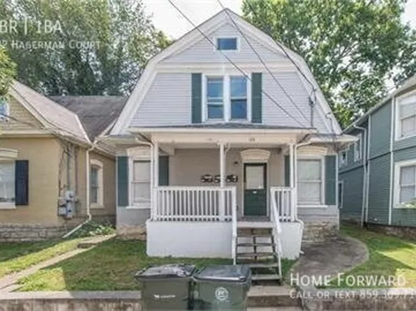 122 Hagerman Ct APT 2, Lexington, KY 40508