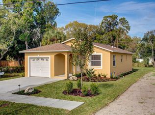 4355 56th Ave N, Saint Petersburg, FL 33714