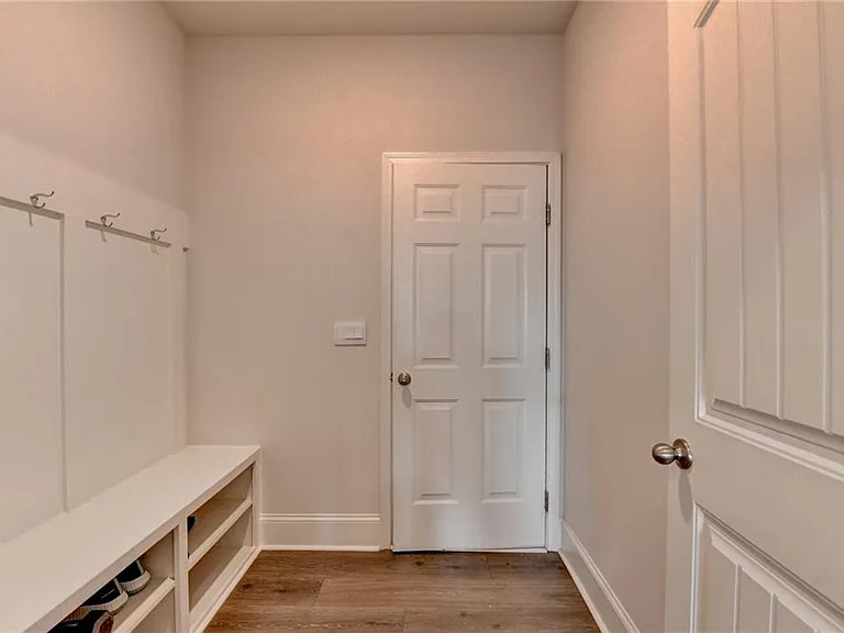 4070 Harvest Moon Ct — Photo 36