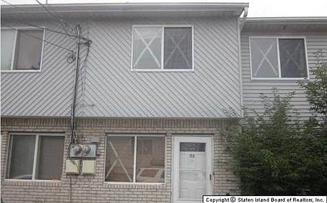 1st image of 52 Walker Dr