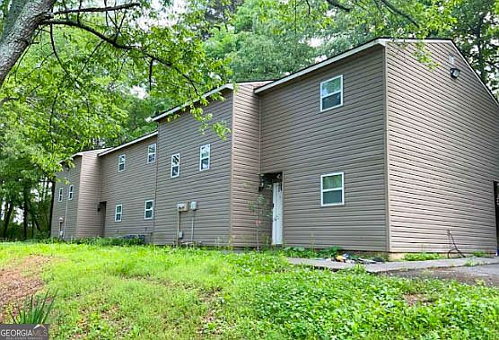 1st image of 134 Newtown Rd NE #6