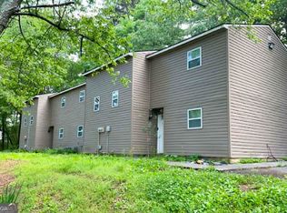 134 Newtown Rd NE #6, Calhoun, GA 30701