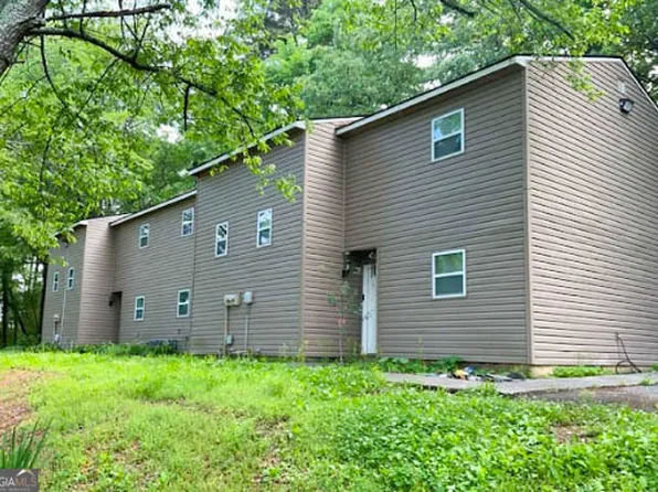 134 Newtown Rd NE #6, Calhoun, GA 30701