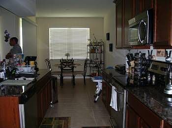1st image of 3676 Covington Ln