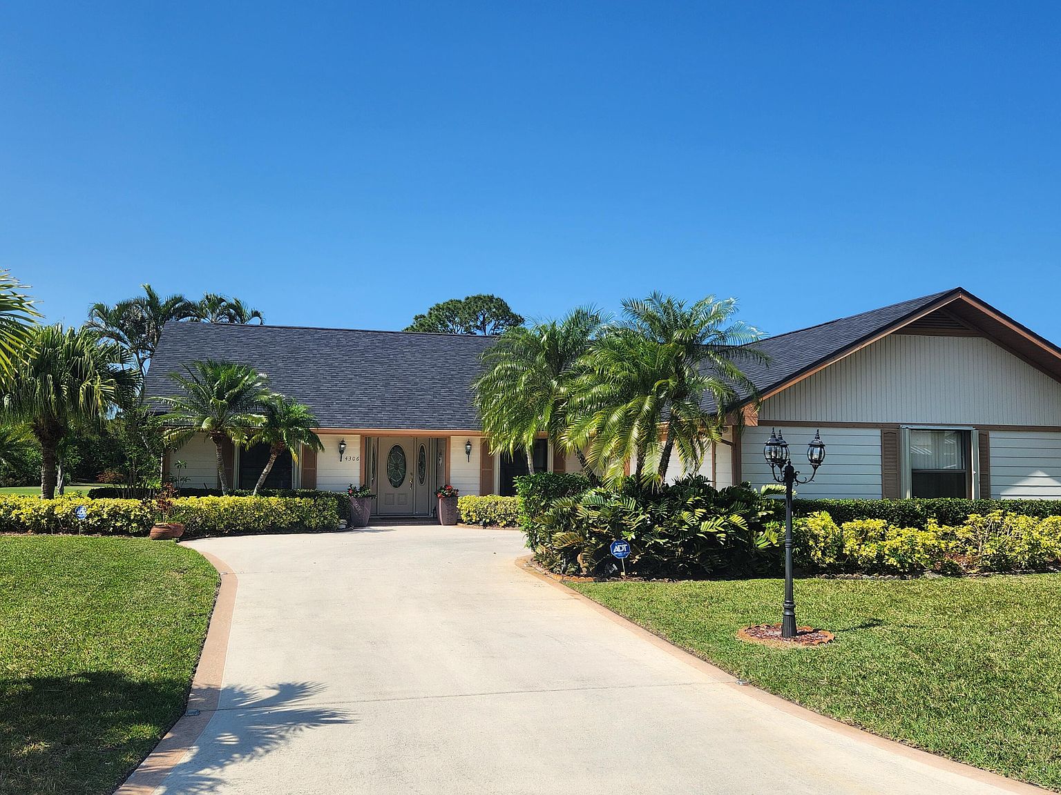 4306 Gator Trace Dr 4306, Fort Pierce, FL 34982 Zillow