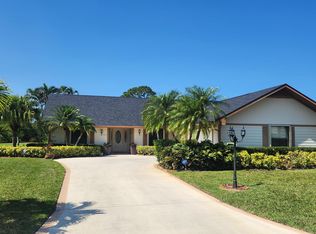 4306 Gator Trace Dr #4306, Fort Pierce, FL 34982