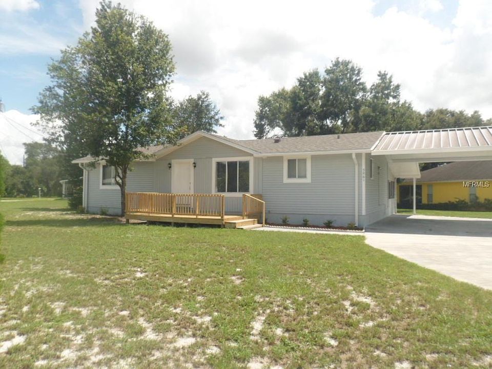 1st image of 5861 Red Fox Dr SE
