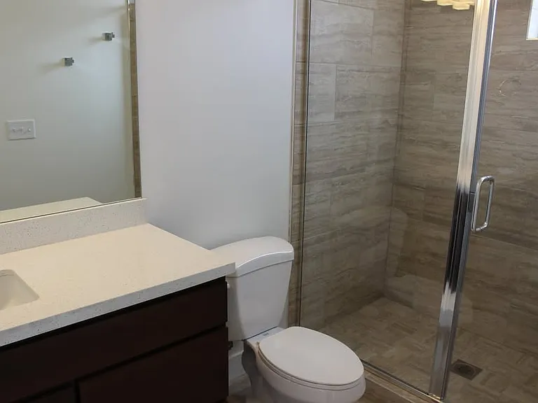 3873 S Komenda Ct — Photo 4