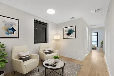 Sold by Avenues Real Estate