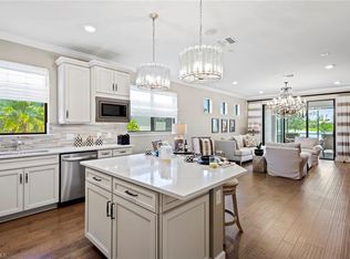 7794 Jacaranda Ln, Naples, FL 34114