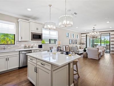 7794 Jacaranda Ln, Naples, FL, 34114