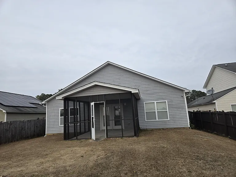 127 Fox Squirrel Cir — Photo 35