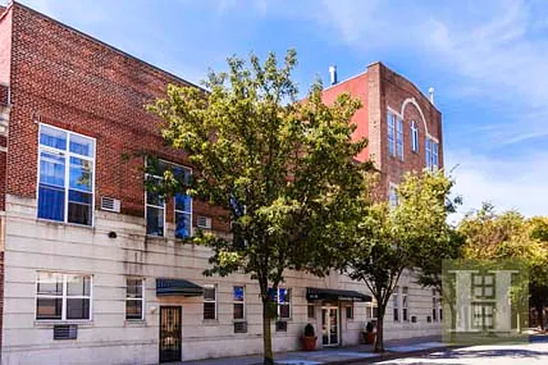 Sold by Halstead Real Estate | media 37