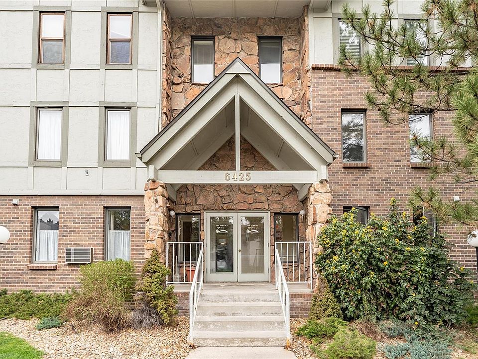 1st image of 6425 S Dayton St APT 302