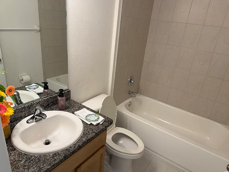 19 Fenwick Ln — Photo 17