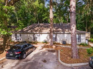 4405 SW 74th Ter, Gainesville, FL 32608