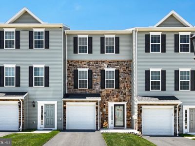 27 Holstein Dr, Hanover, PA, 17331