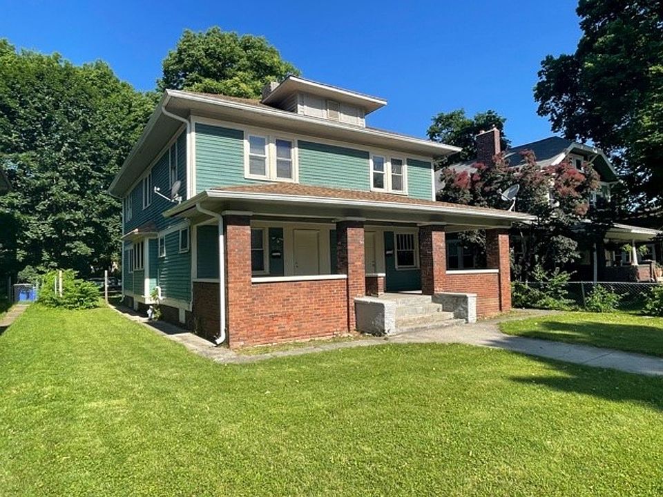 1st image of 4108 Carrollton Ave