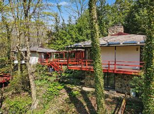 12376 Heath Rd, Chesterland, OH 44026