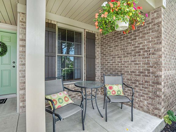 2nd image of 11024 N Quiet Water Cir