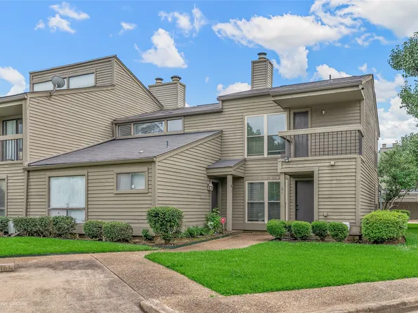 7304 Fern Ave Unit 19, Shreveport, LA 71105