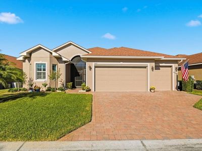 4033 Phoenician Way, Winter Haven, FL, 33884