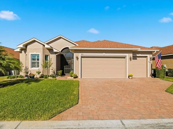 4033 Phoenician Way, Winter Haven, FL 33884