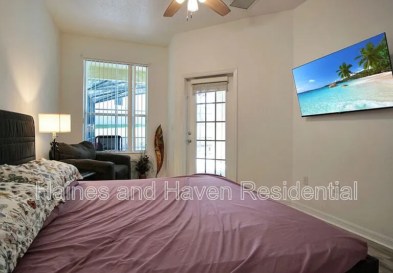 546 Pineloch Dr — Photo 19