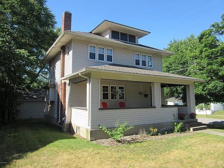 1st image of 734 Griggs St SE