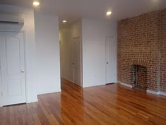 Rented by Willie Kathryn Suggs, LREB