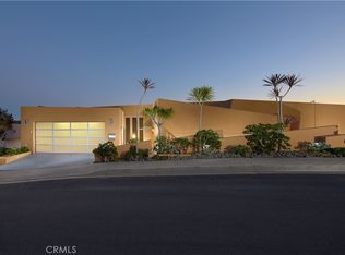 1415 Coral Dr, Laguna Beach, CA 92651
