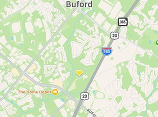 2000 Harvester Ln, Buford, GA 30518