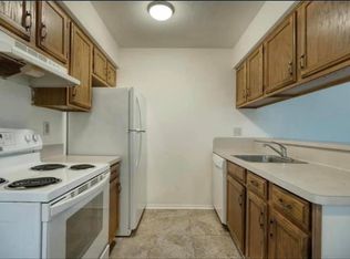 100 Hillside Dr #A, Elgin, TX 78621