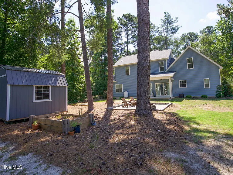 3128 Niagara Carthage Rd — Photo 62