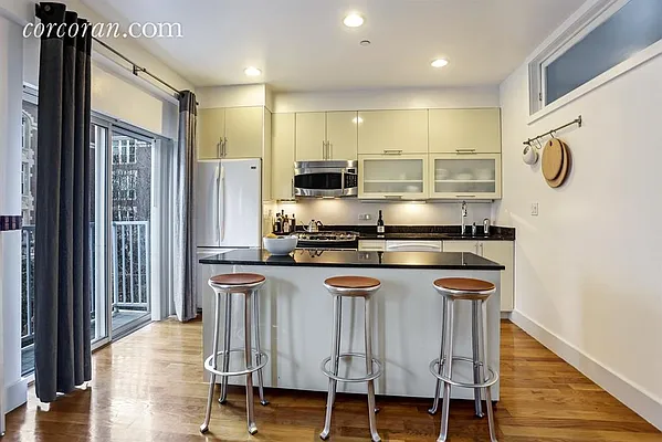 Sold by Corcoran | media 1
