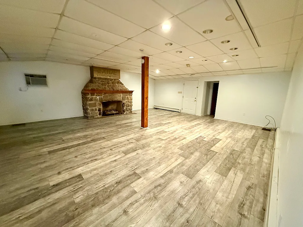 2 bed, $1,500 — Photo 2