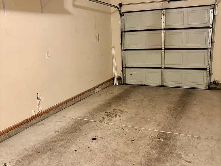 283 Tyler Ave — Photo 19