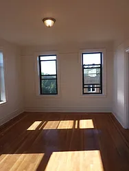 Rented by Vassiliou Group