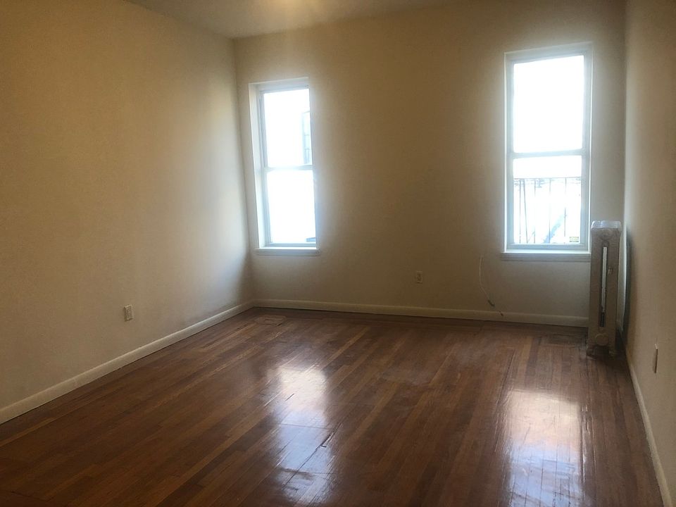 1st image of 529 W 143rd St #6D