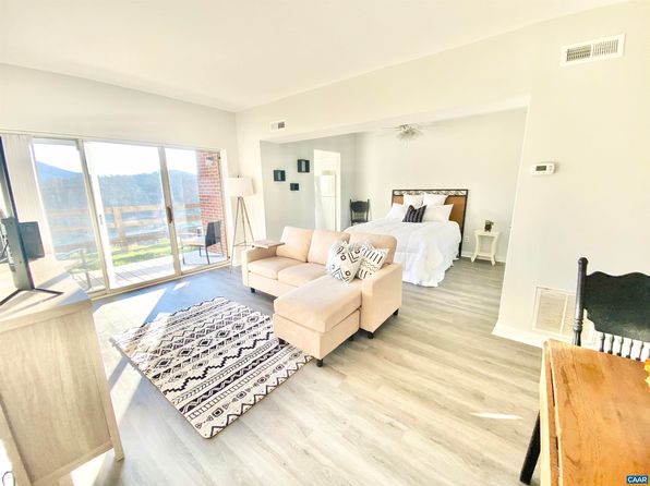 1608-A Monticello Ave