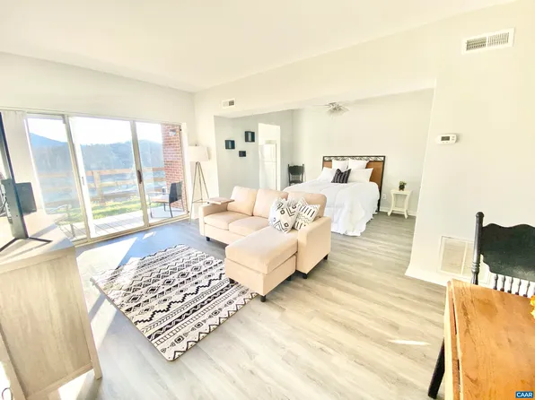 1608-A Monticello Ave, Charlottesville, VA 22902