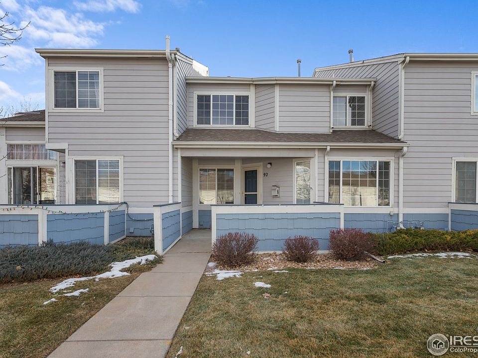 1st image of 1419 Red Mountain Dr #92