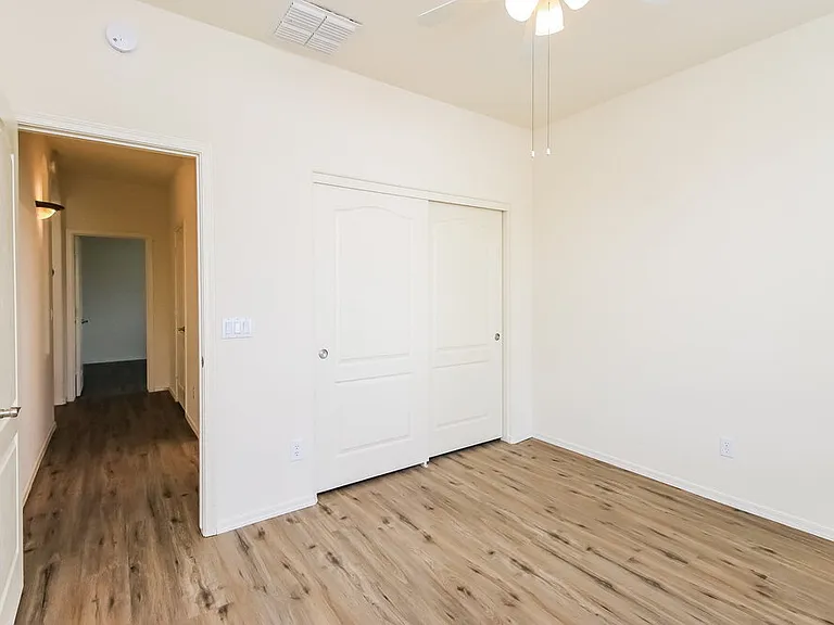 3059 E Merlot St — Photo 13