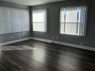 6165 Acorn St #6165, San Diego, CA 92115