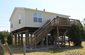 4th image of 805 S Bay Shore Dr