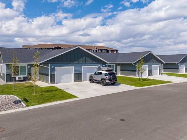 889 Miami Beach Way, Billings, MT 59106