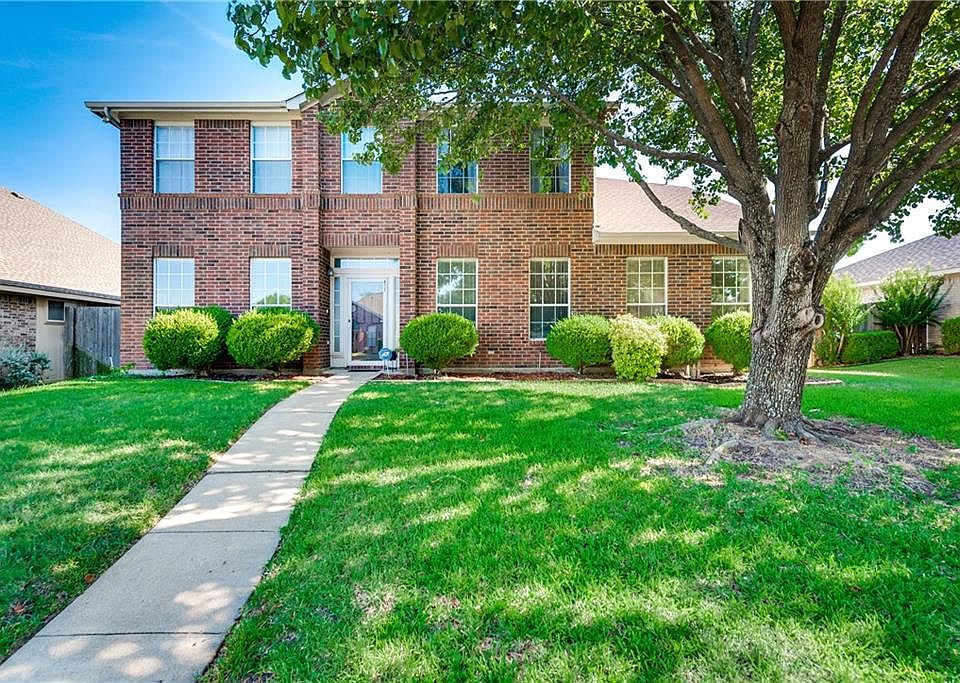 1st image of 822 Longleaf Dr